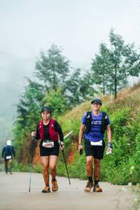 BIB: 
                            <button type="button" onclick="openModal(26249848)" class="btn btn-primary btn-sm float-right btn-popup" data-toggle="modal" data-target=".modal-high-quality">
                        <i class="fas fa-shopping-cart"></i> Add to Cart
                    </button>
                                            <button type="button" onclick="isThisMe(26249848, true)" class="btn btn-success btn-sm float-right btn-popup btn-isme hidden" data-toggle="tooltip" data-placement="bottom" title="นี่คือรูปของคุณใช่ไหม คลิกที่นี่เพื่อเอาเข้าอัลบั้ม">
                        <i class="fas fa-plus"></i> Add to album
                    </button>
                    <button type="button" onclick="isThisMe(26249848, false)" class="btn btn-warning btn-sm float-right btn-popup btn-isnotme hidden">
                        <i class="fas fa-ban"></i> Remove from album
                    </button>